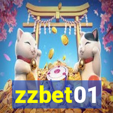 zzbet01