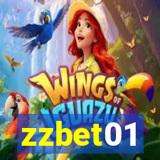 zzbet01