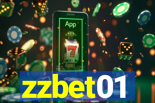 zzbet01