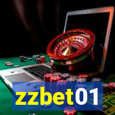 zzbet01