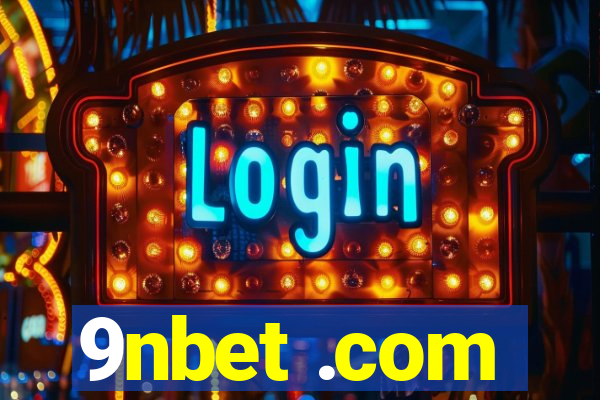 9nbet .com