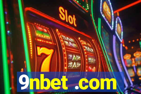 9nbet .com