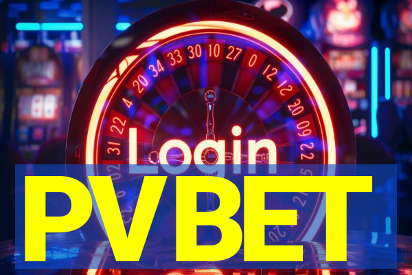 PVBET