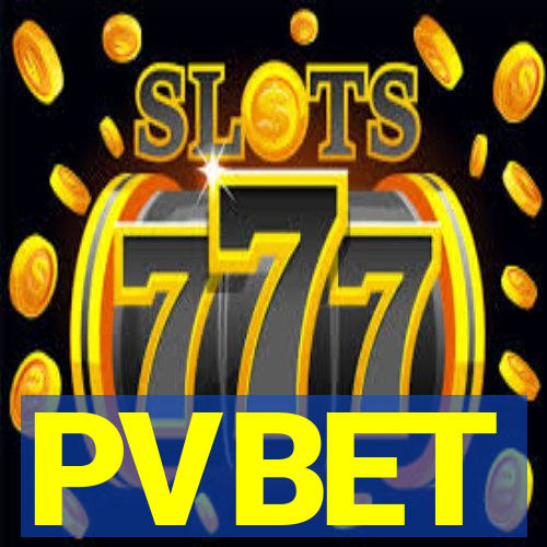 PVBET