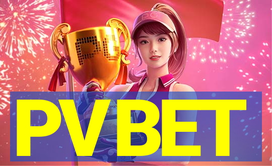 PVBET