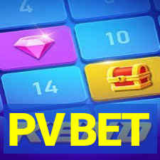 PVBET