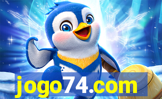 jogo74.com