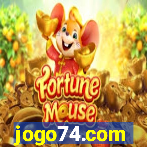 jogo74.com