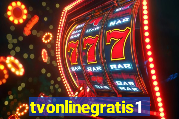 tvonlinegratis1