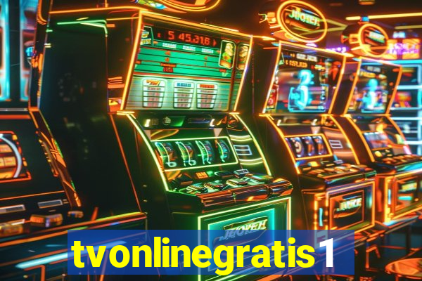 tvonlinegratis1