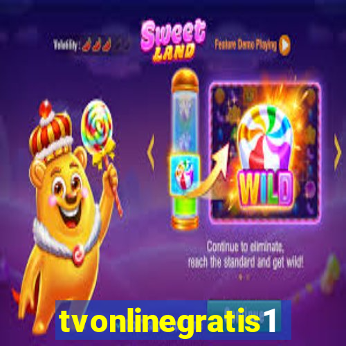 tvonlinegratis1