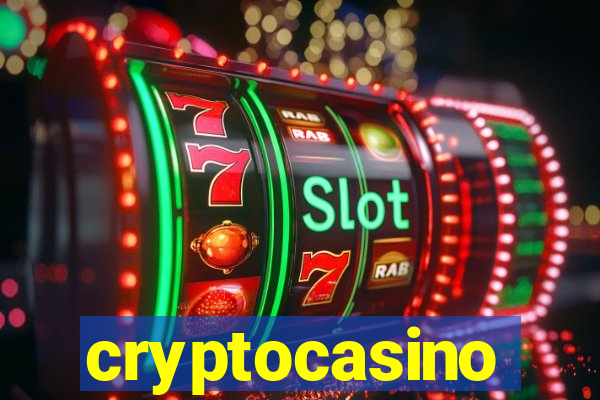 cryptocasino