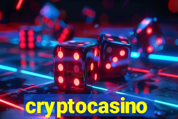 cryptocasino