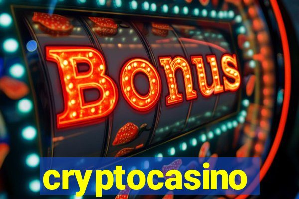 cryptocasino