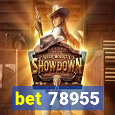 bet 78955