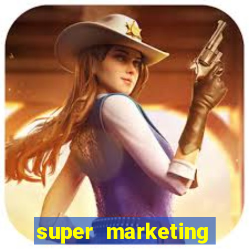 super marketing simulator dinheiro infinito