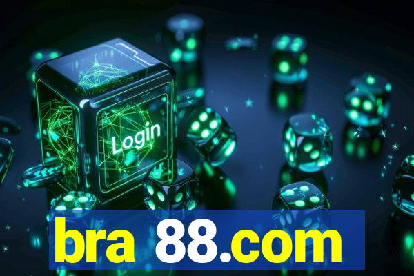 bra 88.com