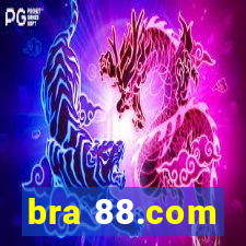 bra 88.com