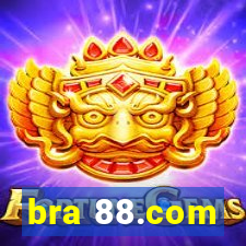 bra 88.com