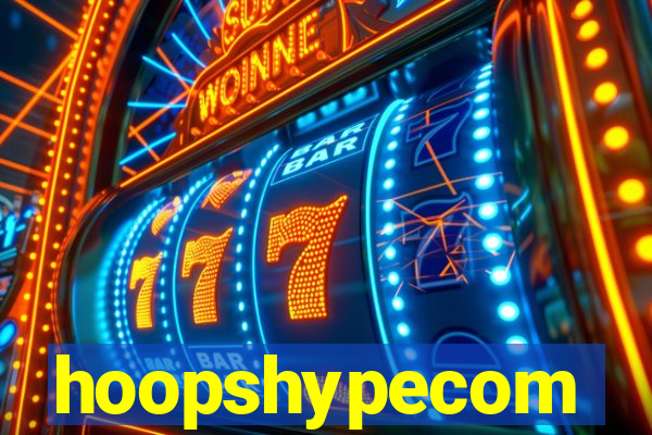 hoopshypecom