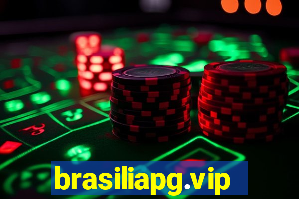 brasiliapg.vip