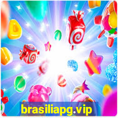 brasiliapg.vip