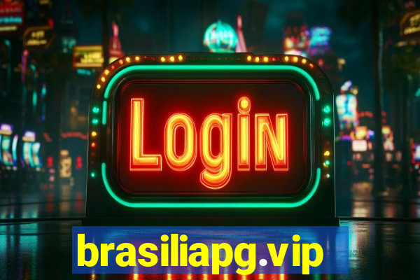 brasiliapg.vip