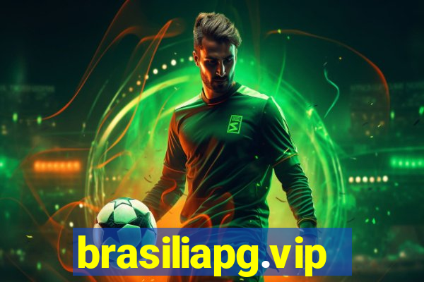 brasiliapg.vip