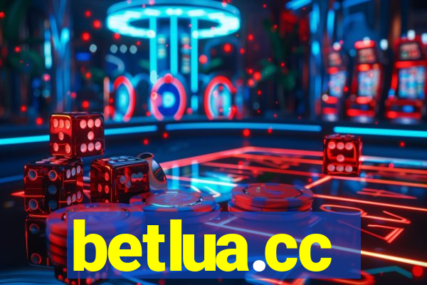 betlua.cc