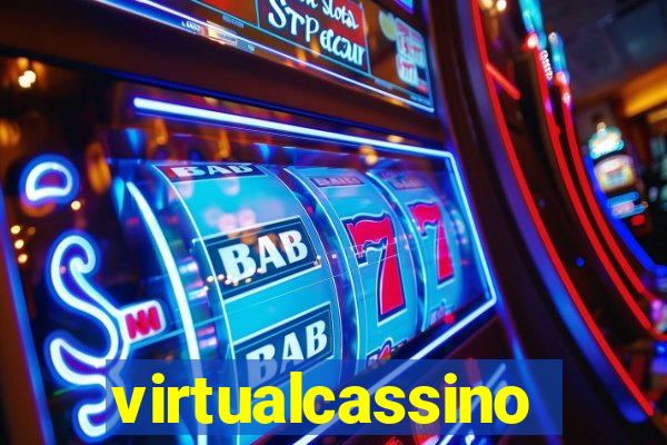 virtualcassino