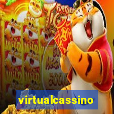 virtualcassino