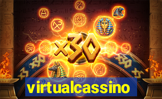 virtualcassino