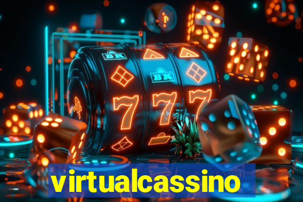 virtualcassino