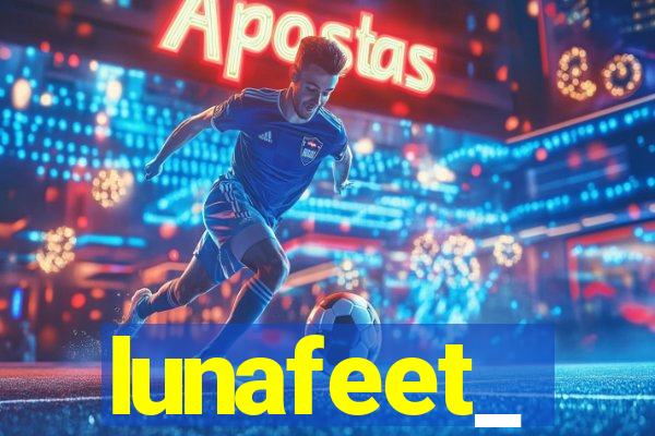 lunafeet_