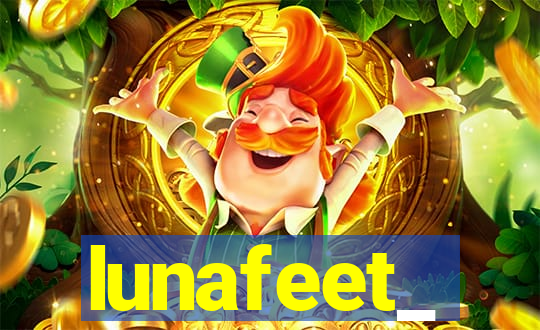 lunafeet_