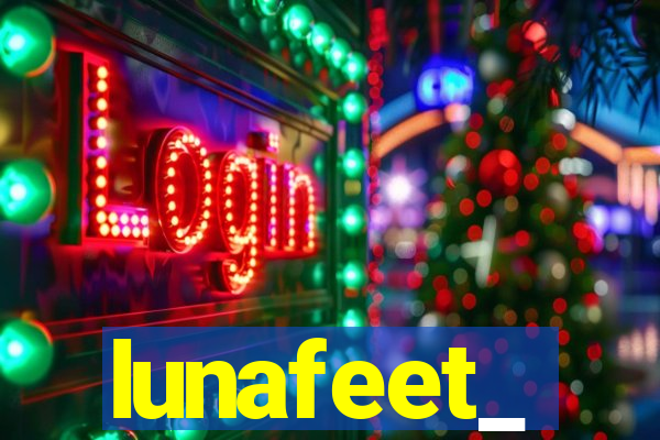 lunafeet_