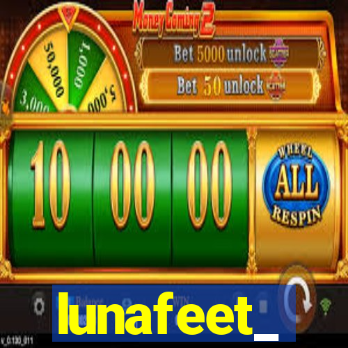 lunafeet_