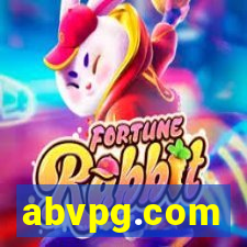 abvpg.com