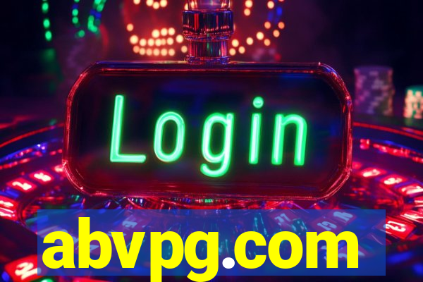 abvpg.com