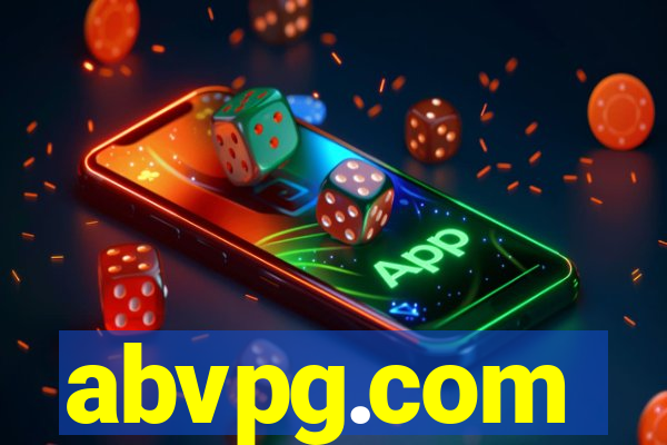 abvpg.com