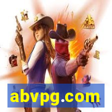 abvpg.com