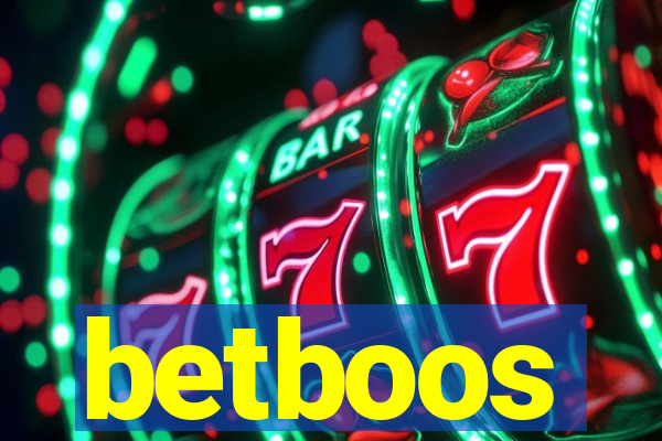 betboos