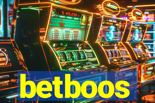 betboos