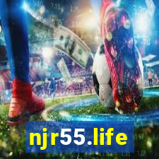 njr55.life