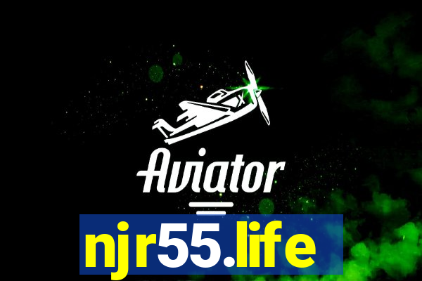 njr55.life