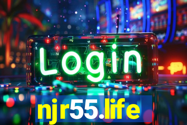 njr55.life