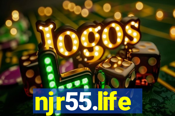 njr55.life