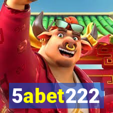 5abet222