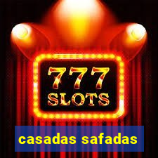 casadas safadas