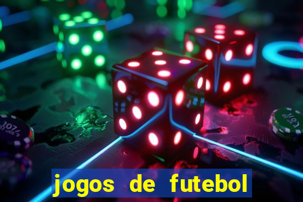 jogos de futebol penalty fever brasil